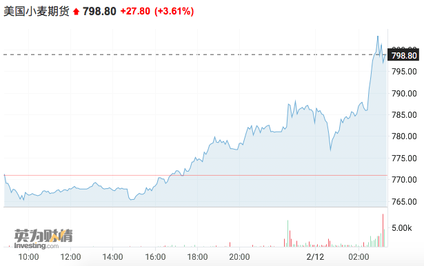 乌俄局势最新消息,乌俄局势最新消息,复杂多变的国际局势与前景展望