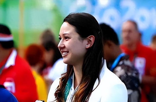 香港最新电视剧,香港最新电视剧,展现多元文化魅力与深度艺术内涵