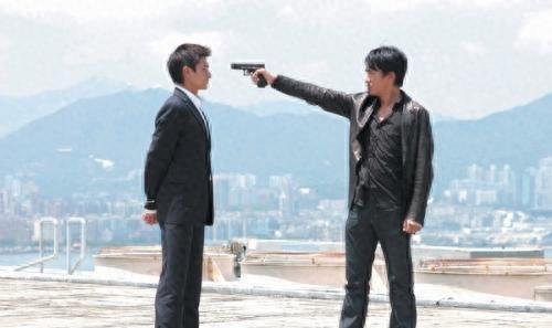 香港最新电视剧,香港最新电视剧,展现多元文化魅力与深度艺术内涵