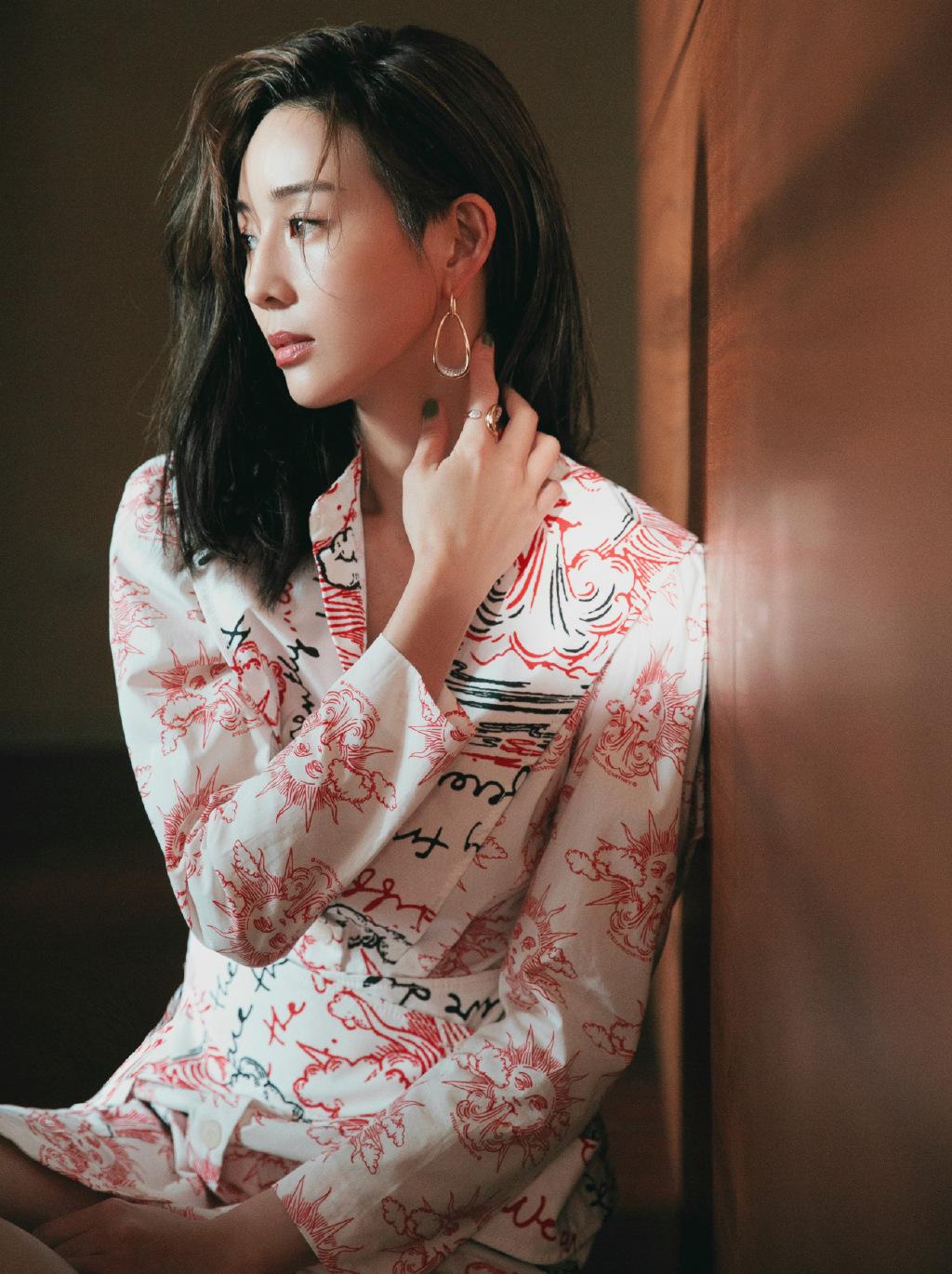 电影院最新上映电影,电影院最新上映电影,探索光影世界的魅力