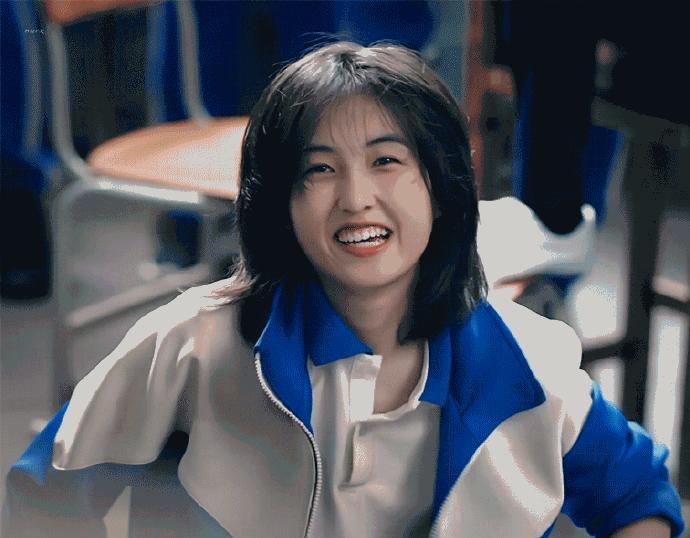 吴亦凡最新消息,吴亦凡最新消息,音乐、影视与争议并存