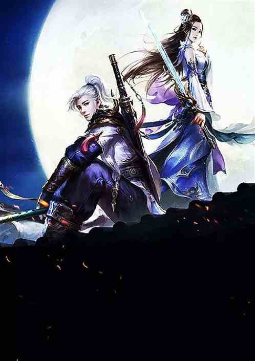 万古帝婿夜玄最新,万古帝婿夜玄最新传奇