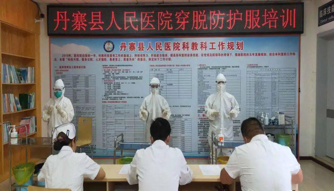 全国疫情最新消息,全国疫情最新消息,全面应对,积极防控