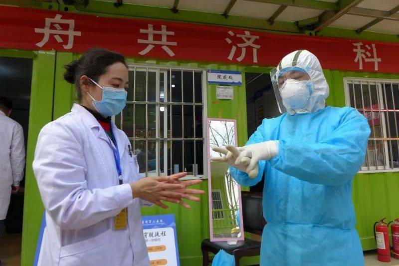 全国疫情最新消息,全国疫情最新消息,全面应对,积极防控