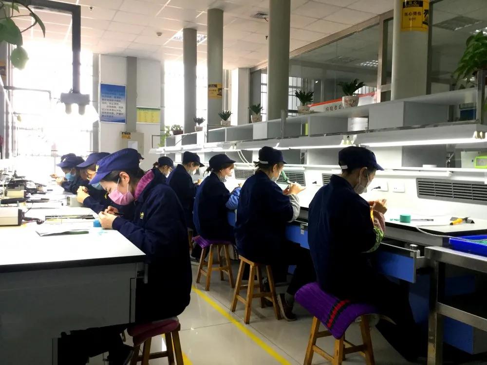 智联招聘网最新招聘,智联招聘网最新招聘动态,职业发展的机遇与挑战