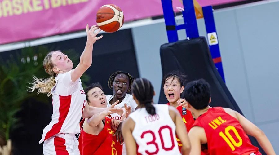 中国女篮最新名单,中国女篮最新名单,重塑辉煌的力量之源