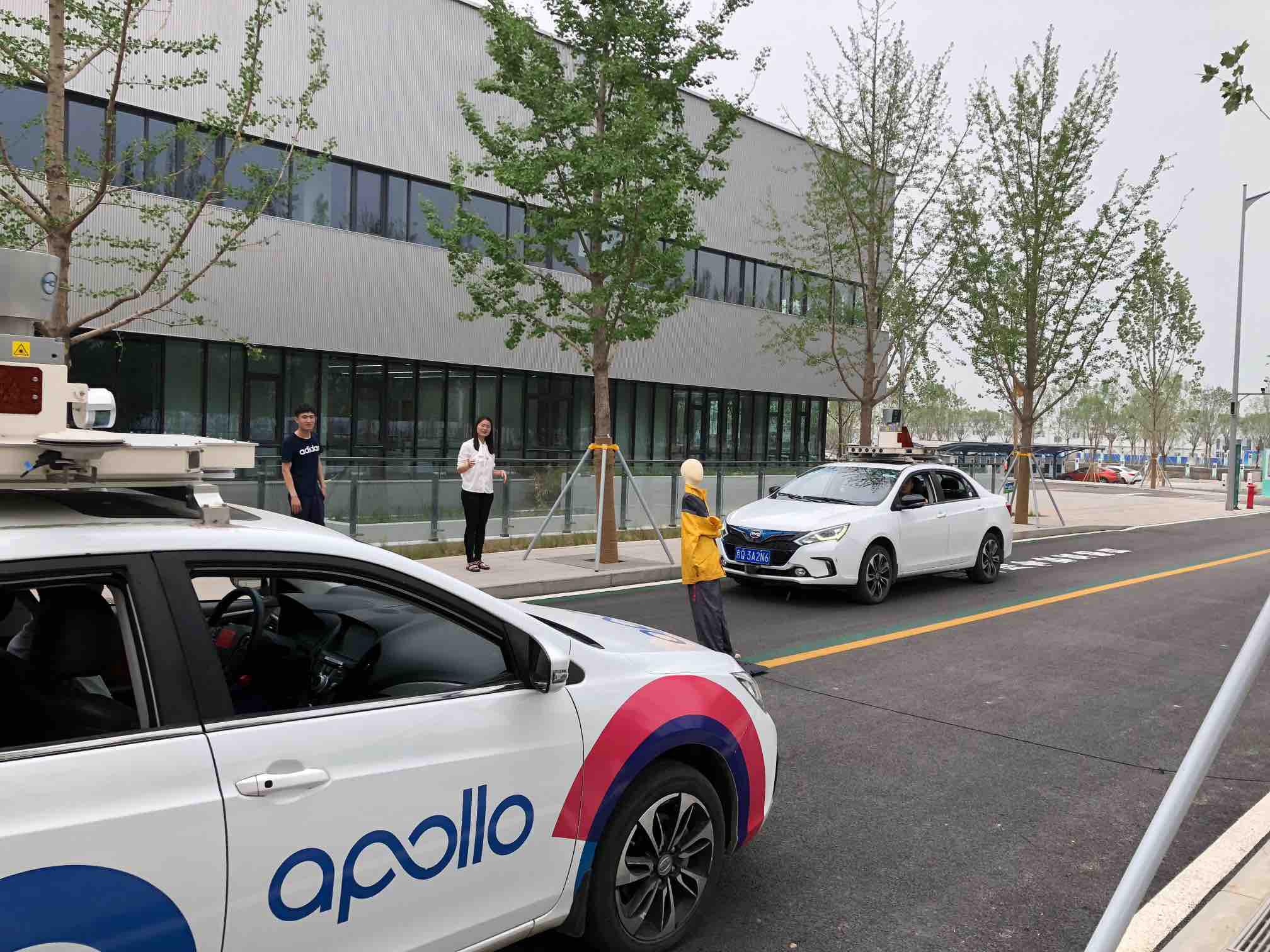 雄安新区最新消息,雄安新区最新消息,发展蓝图逐步显现,建设步伐持续加快