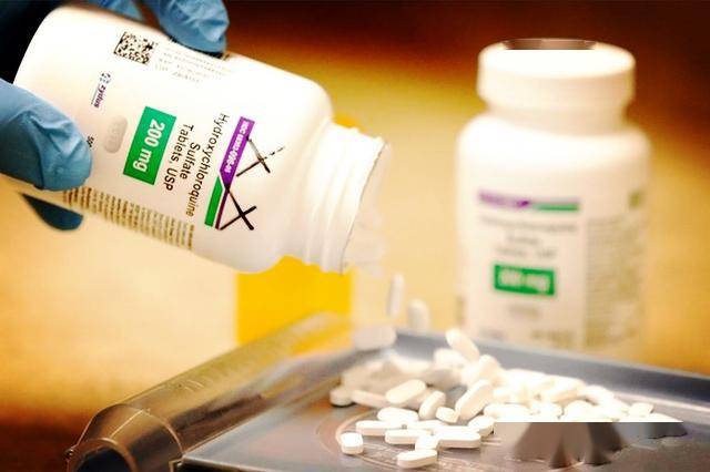 治疗房颤的最新特效药,最新特效药治疗心房颤动的研究进展