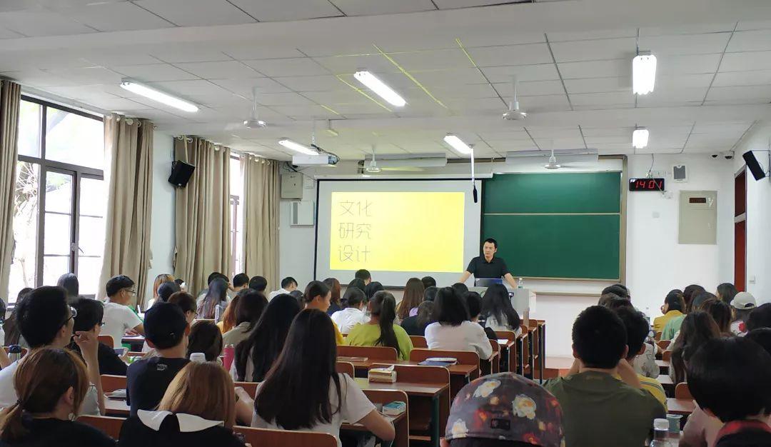 最新大片,最新大片的魅力,电影工业的革新与突破