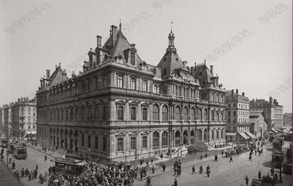 最新大片,最新大片的魅力,电影工业的革新与突破