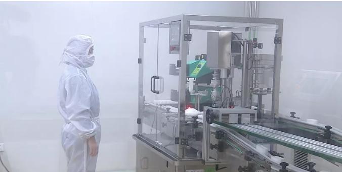 最新大片,最新大片的魅力,电影工业的革新与突破