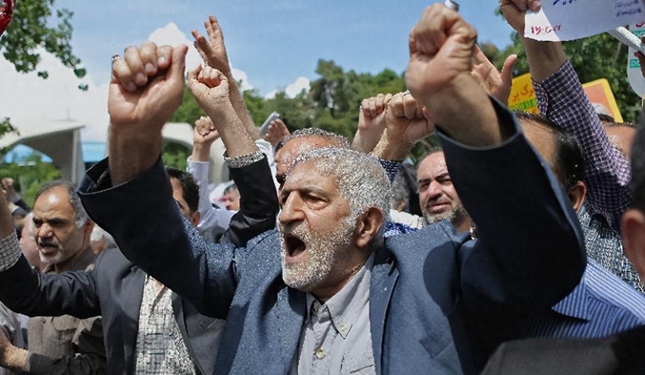 俄乌最新局势,俄乌最新局势,复杂背景下的国际焦点