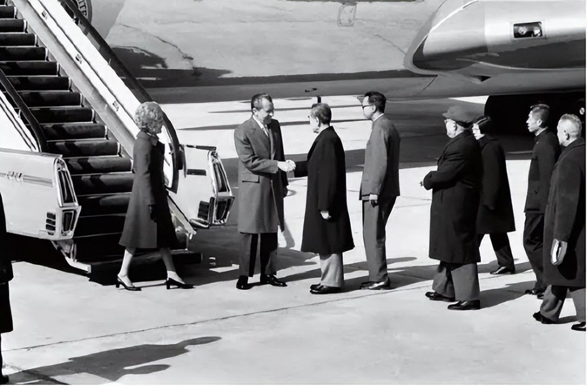 俄乌最新局势,俄乌最新局势,复杂背景下的国际焦点