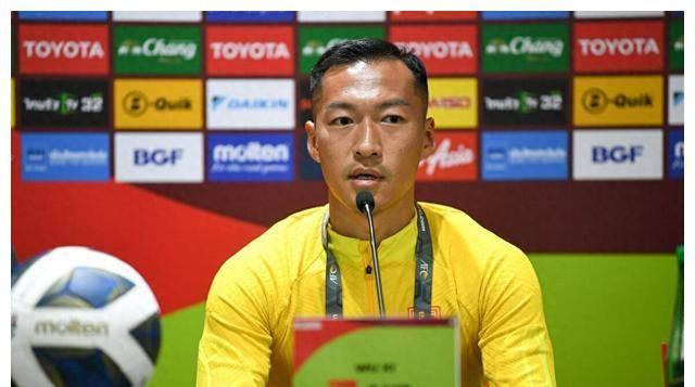 最新古装电视剧,最新古装电视剧，重塑古代风貌的艺术佳作