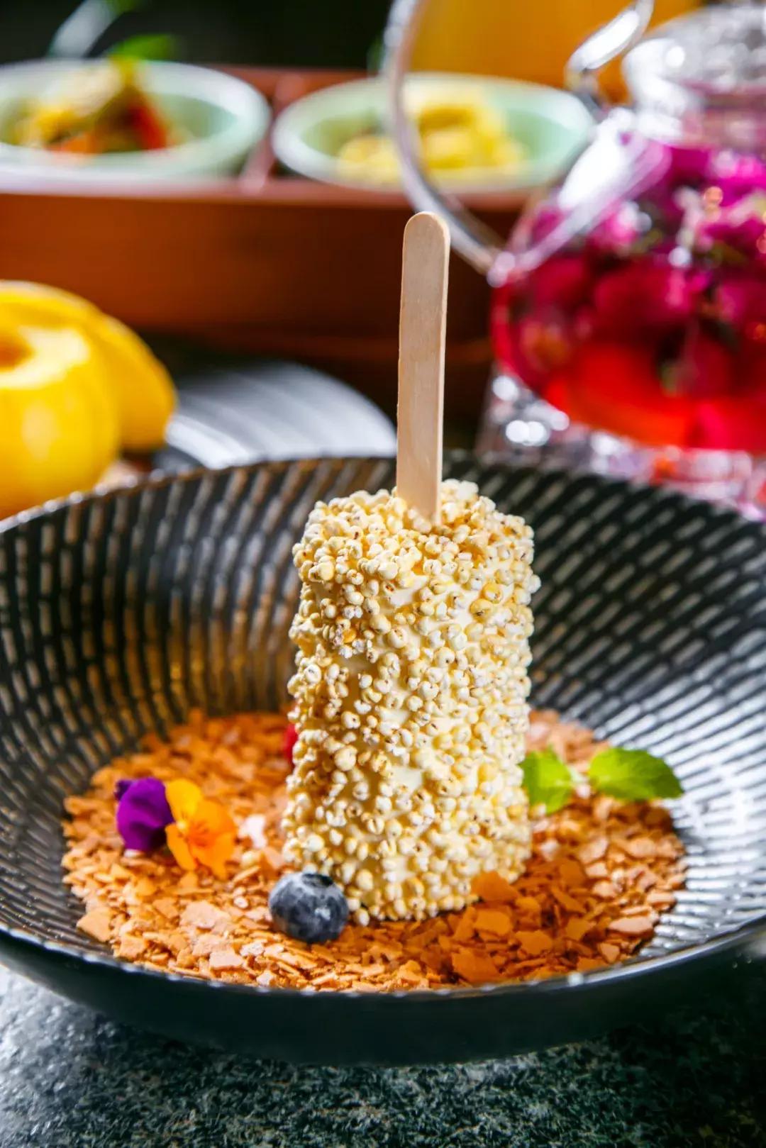 最新动画电影,最新动画电影，探索创意与技术的融合之旅