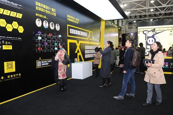 最新动画电影,最新动画电影,探索创意与技术的融合之旅