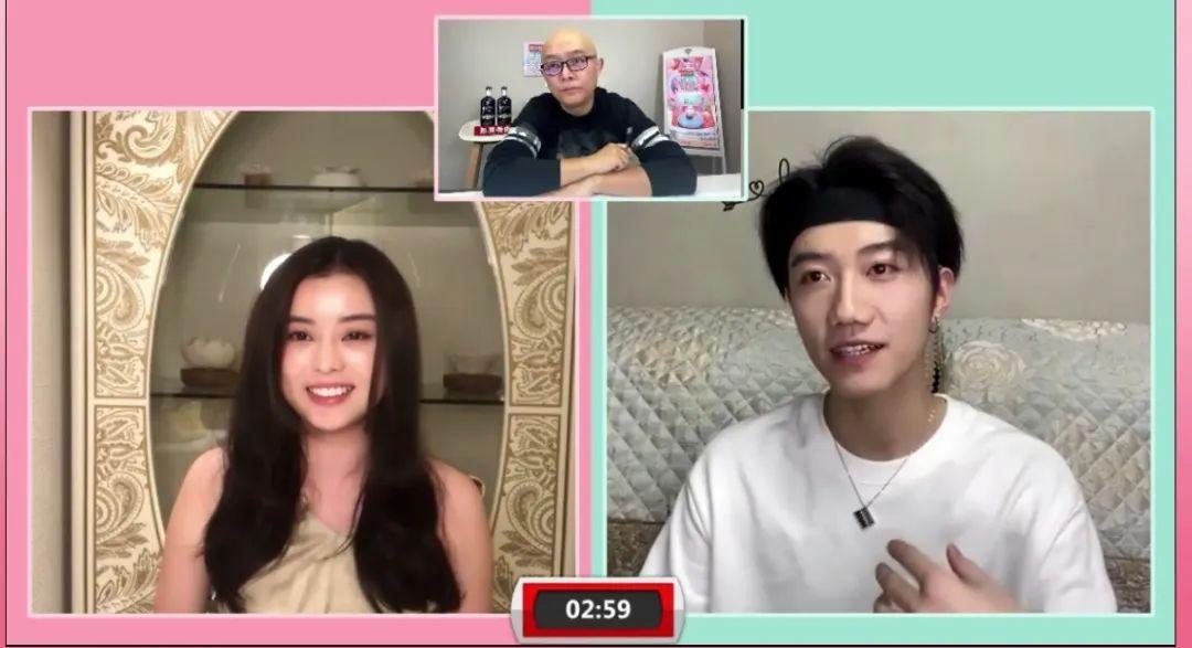 最新综艺,最新综艺,探索娱乐新领域