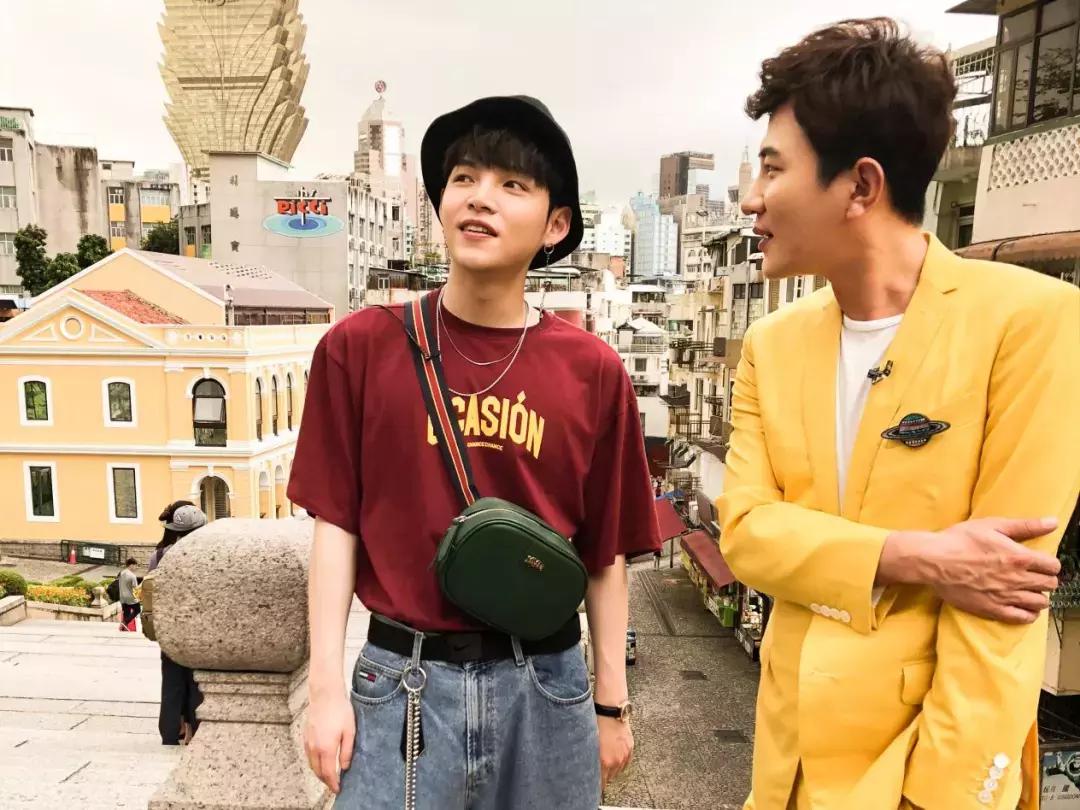 最新综艺,最新综艺,探索娱乐新领域