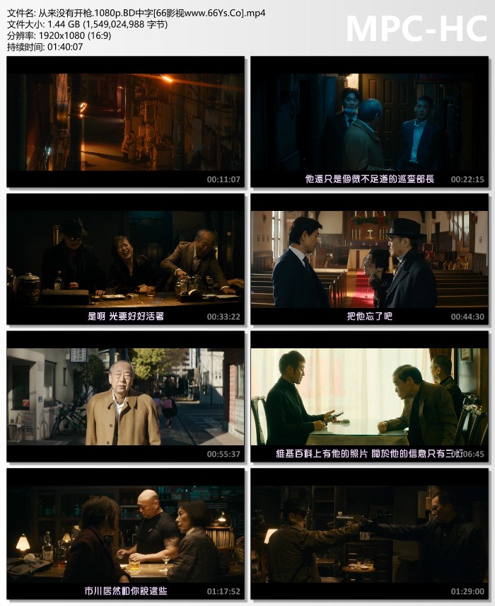 最新电影迅雷下载,最新电影迅雷下载,速度与质量的完美结合