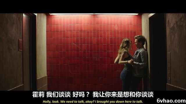 最新电影迅雷下载,最新电影迅雷下载,速度与质量的完美结合