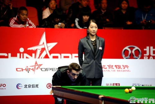 斯诺克最新战报,斯诺克最新战报,赛场风起云涌,名将再创佳绩