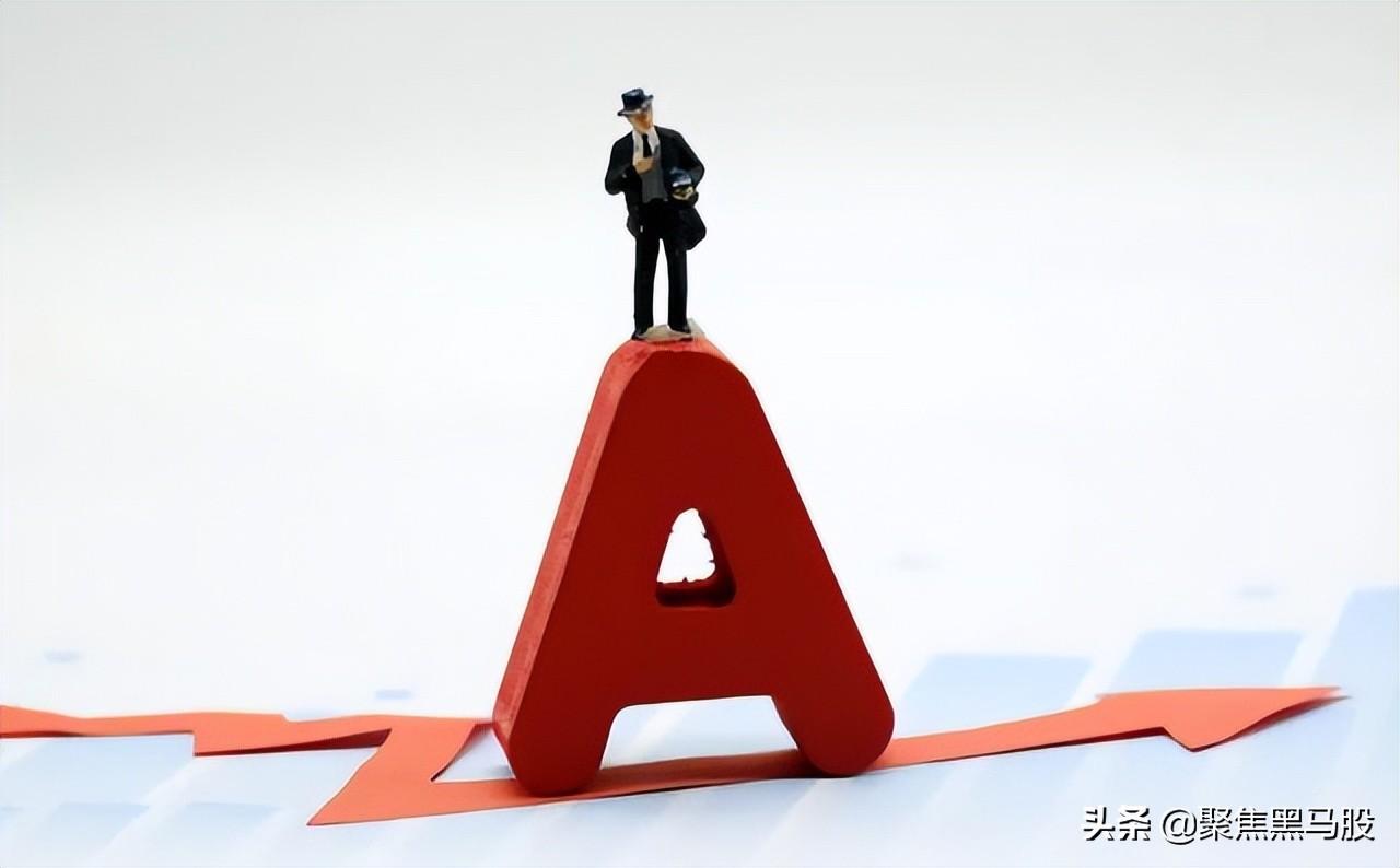 美股最新实时行情,美股最新实时行情分析