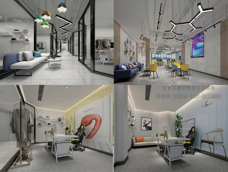 最新的新闻,最新的新闻动态及其社会影响