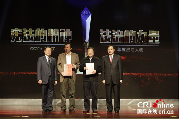 最新的新闻,最新的新闻动态及其社会影响