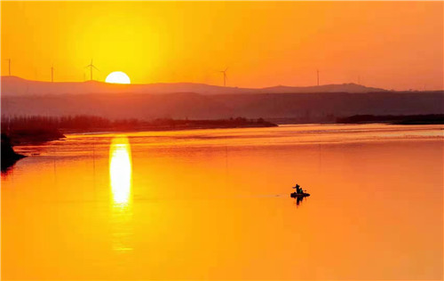 最新的新闻,最新的新闻动态及其社会影响