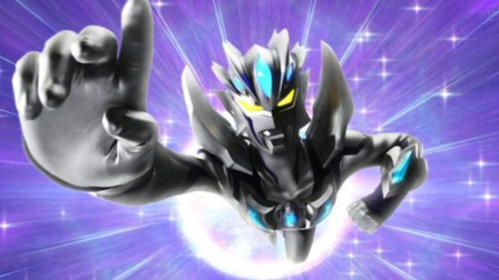 最新奥特曼,最新奥特曼,超越时空的英雄传奇