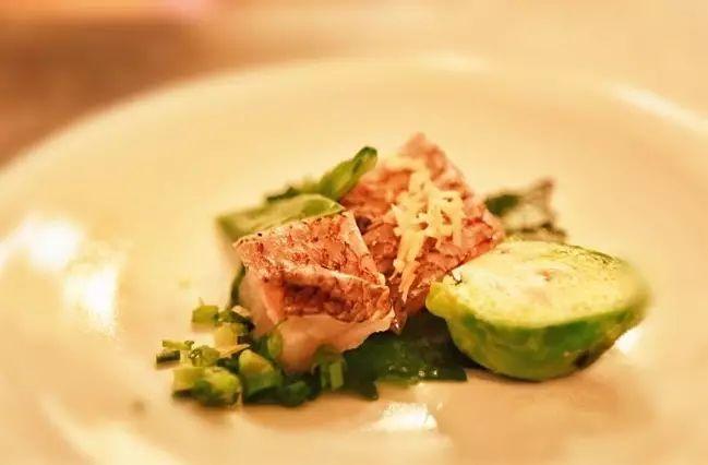 最新手机游戏,最新手机游戏，探索无限乐趣的新世界