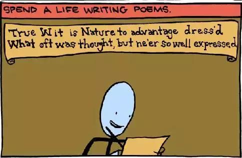 最新手机游戏,最新手机游戏,探索无限乐趣的新世界