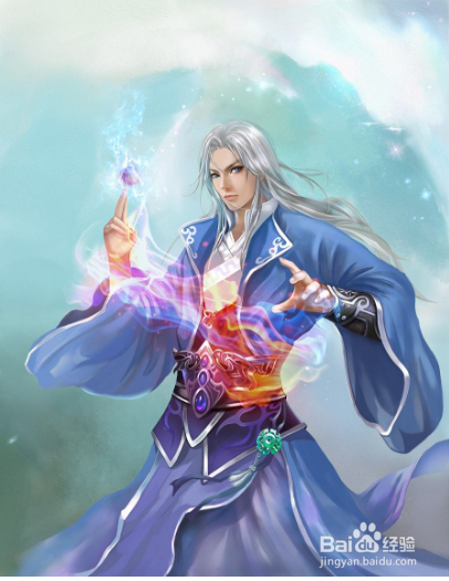 最新小说,最新小说的魅力,探索未知的奇幻世界