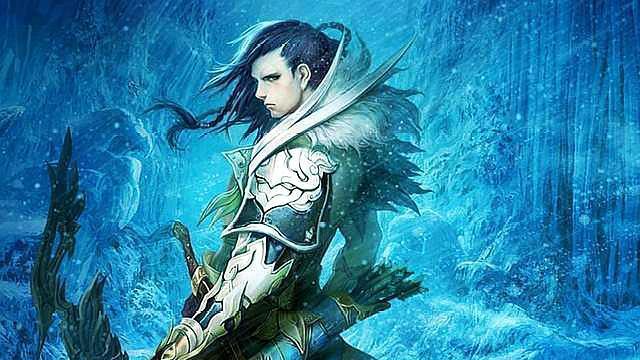 最新小说,最新小说的魅力,探索未知的奇幻世界