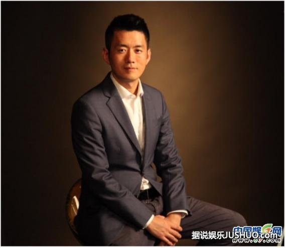 军情观察室最新一期,军情观察室最新一期深度解析全球军事动态