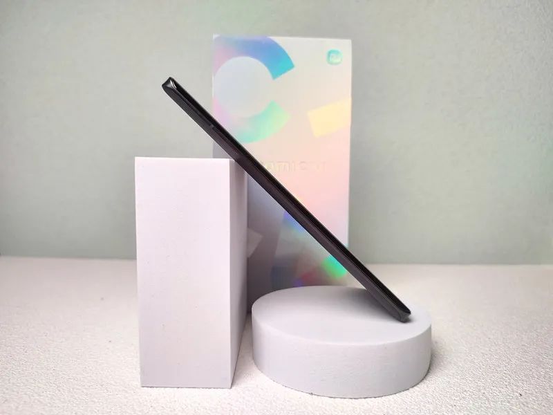 小米最新款手机,小米最新款手机，科技与美学的完美结合