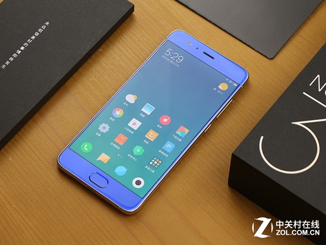 小米最新款手机,小米最新款手机,科技与美学的完美结合