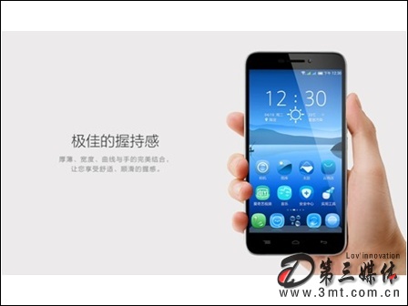 小米最新款手机,小米最新款手机,科技与美学的完美结合