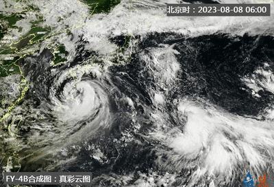 13号台风最新情况,关于台风最新情况，关注台风烟花动态