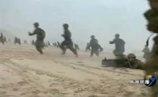 台海最新消息今天最新动态,台海最新消息与动态深度分析