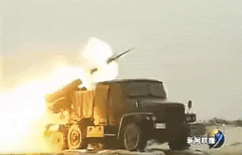 台海最新消息今天最新动态,台海最新消息与动态深度分析