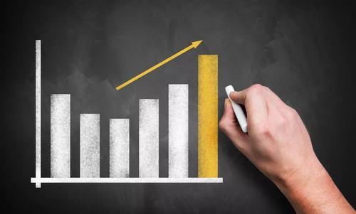 最新贷款利率,最新贷款利率,影响与前景分析