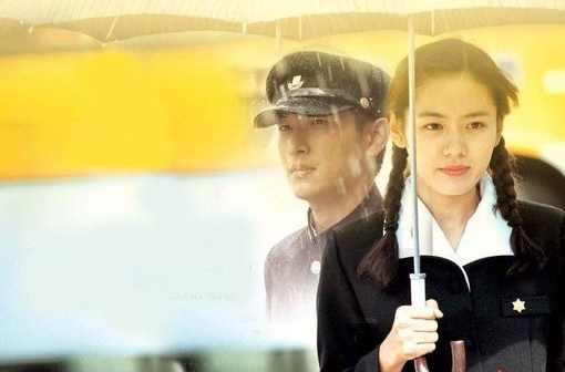 最新好看的电影,最新好看的电影,探索光影世界的魅力