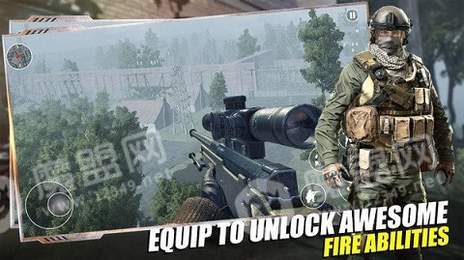 正义的使命最新章节,正义的使命,最新章节探寻