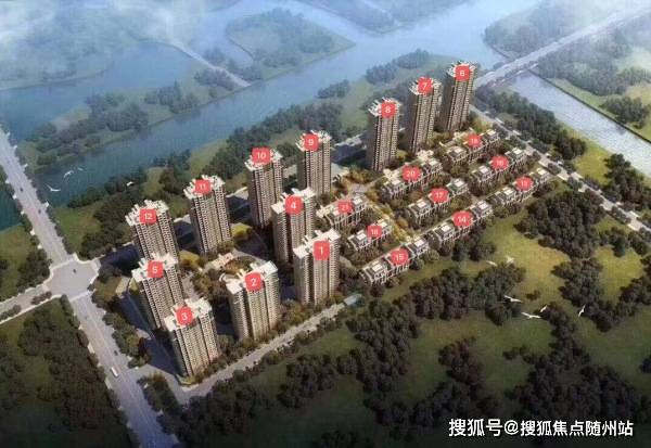 币圈最新消息,币圈最新消息深度解析