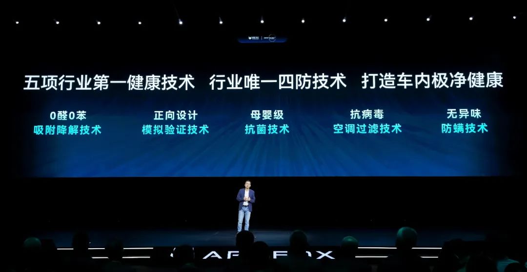 最新视频,最新视频,引领潮流的新时代影像艺术