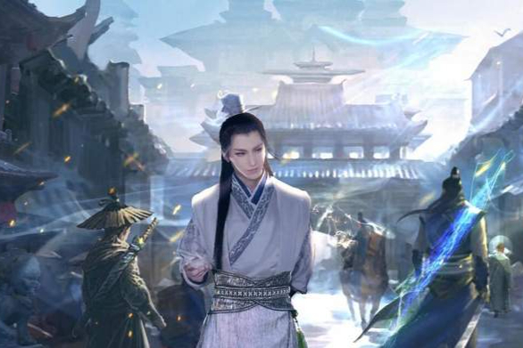 林阳苏颜小说最新章节刚刚更新,林阳苏颜小说最新章节刚刚更新,命运的转折与情感的碰撞