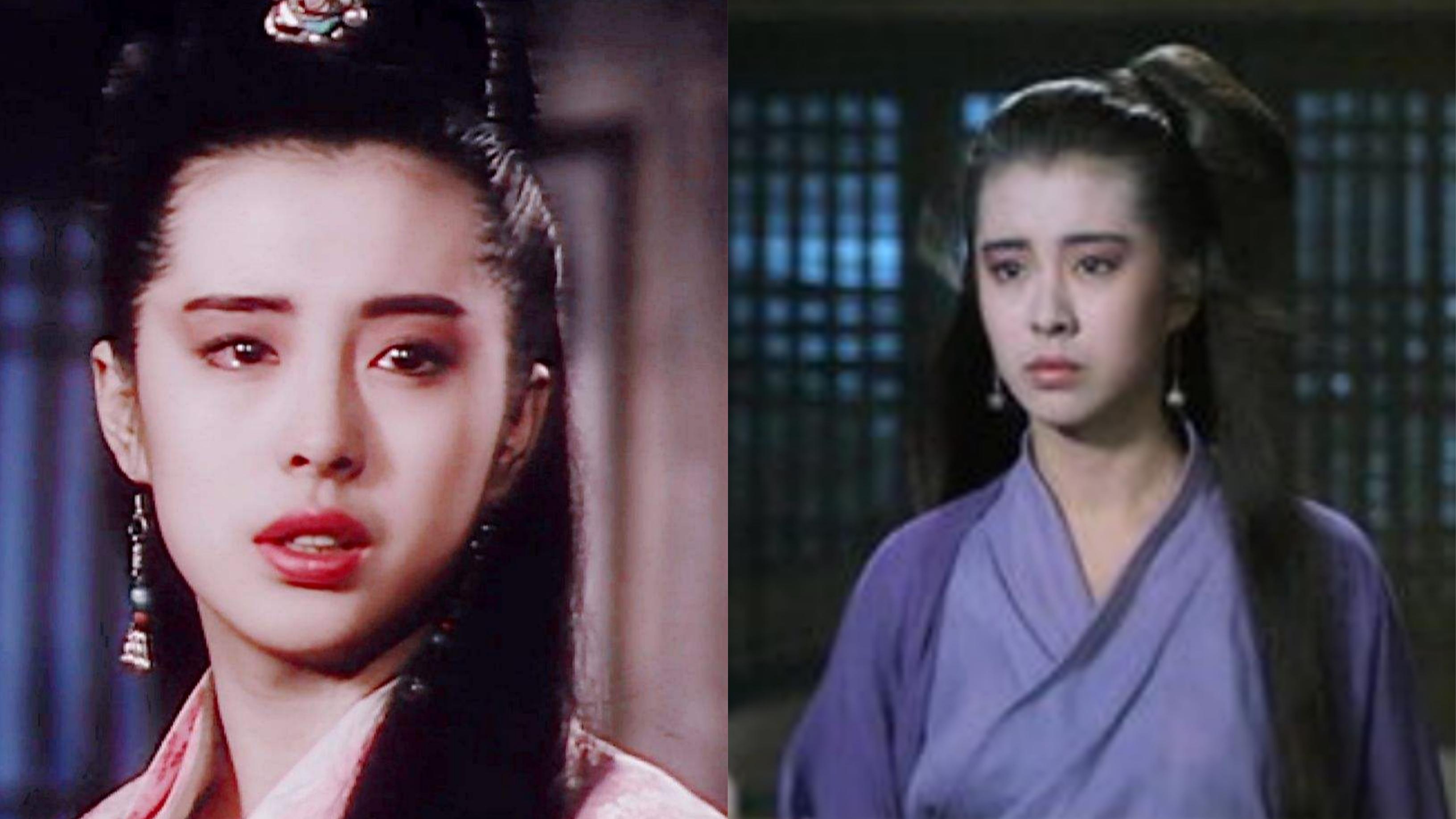 香港最新电影,香港最新电影，探索电影艺术的无限魅力