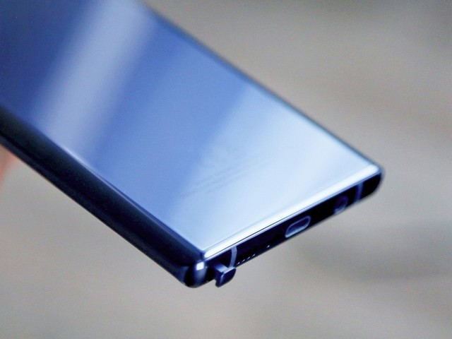 三星最新款手机,三星最新款手机,科技与艺术的完美结合