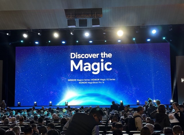 企业文化 第312页